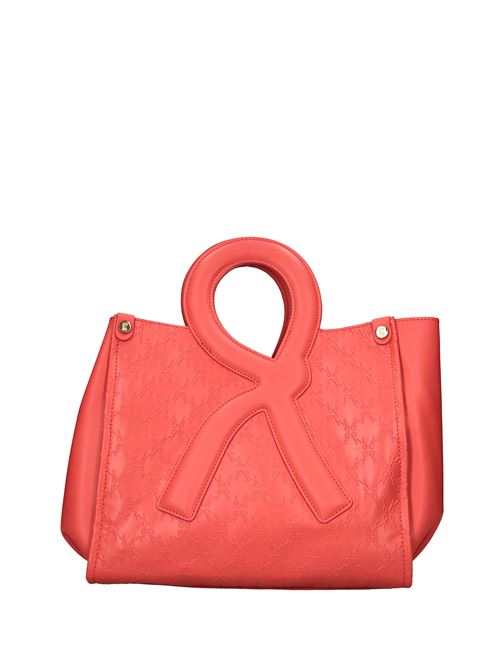  ROBERTA DI CAMERINO | RB1250801052CORALLO